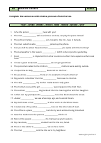 rc001.pdf
